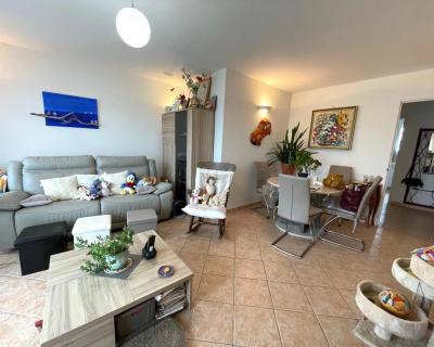 Vente Appartement Draguignan - Réf. 6376  - Mandataire immobilier Isabelle Thuillier - image 17