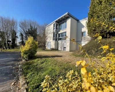 Vente Maison Besançon - Réf. 6652  - Mandataire immobilier Catherine Danielsen - image 31