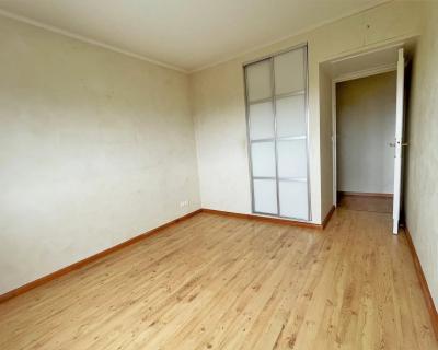 Vente Appartement Besançon - Réf. 6138  - Mandataire immobilier Catherine Danielsen - image 7