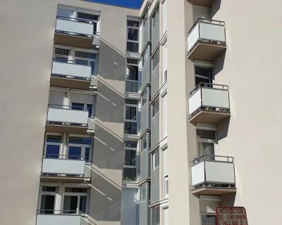 Vente Appartement Villeurbanne - Réf. 6601  - Mandataire immobilier Brigitte Claude - image 18