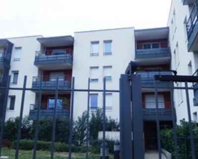 Vente Appartement Vénissieux - Réf. 2789  - Mandataire immobilier Brigitte Claude - image 16