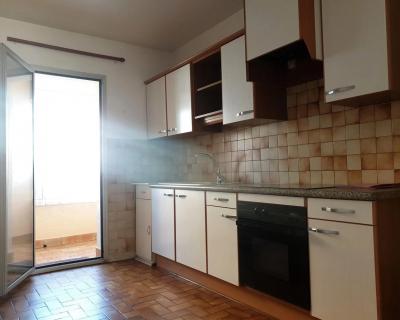 Vente Appartement Draguignan - Réf. 5479  - Mandataire immobilier Stéphanie Van De Kadsye - image 2