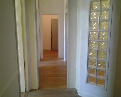 Vente Appartement Reims - Réf. 1659  - Mandataire immobilier Laure Lefèvre - image 10