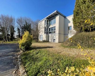 Vente Maison Besançon - Réf. 6652  - Mandataire immobilier Catherine Danielsen - image 29