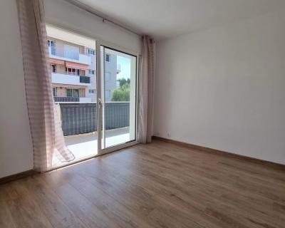 Vente Appartement Fréjus - Réf. 7292,1  - Mandataire immobilier Stéphanie Van De Kadsye - image 6