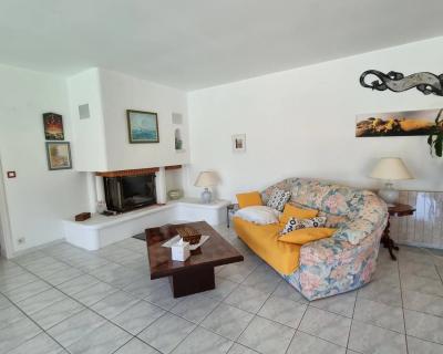 Vente Villa Vidauban - Réf. 6891,1  - Mandataire immobilier Johan Benguigui - image 12