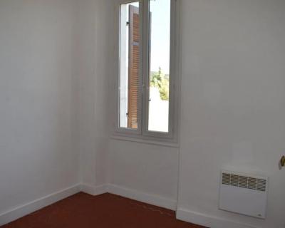 Vente Appartement Vidauban - Réf. 5053  - Mandataire immobilier Valérie Lataste - image 4