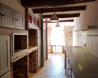 Vente Maison de village Vidauban - Réf. 3625  - Mandataire immobilier Valérie Lataste - image 10