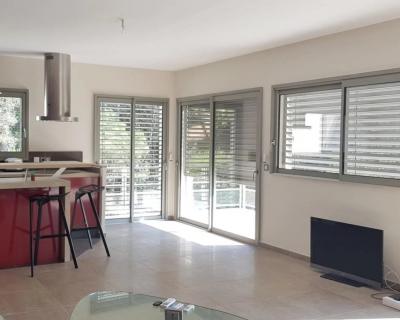 Vente Villa Vidauban - Réf. 4051  - Mandataire immobilier Valérie Lataste - image 4