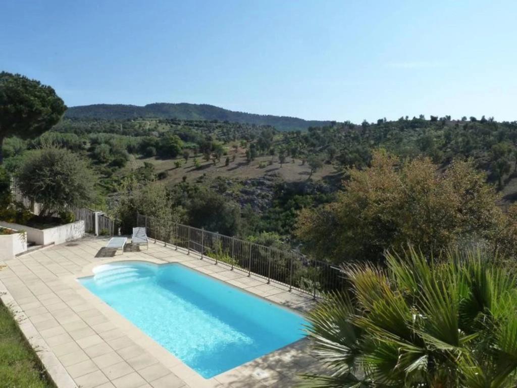 Vente Vente Villa Sainte-Maxime - Réf. 1735  - Mandataire immobilier Valérie Lataste - image 1