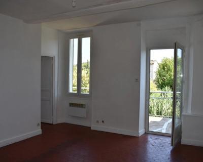 Vente Appartement Vidauban - Réf. 5053  - Mandataire immobilier Valérie Lataste - image 2