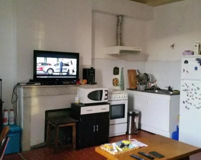 Appartement 0 m²