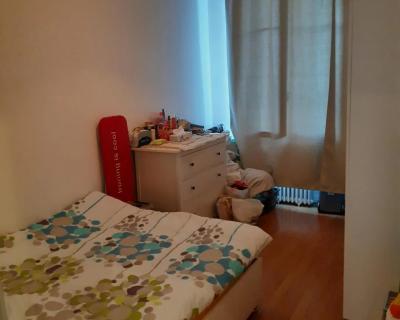 Appartement 0 m²