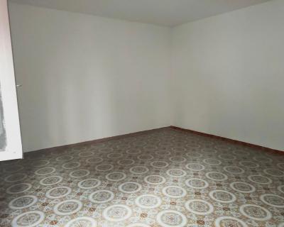 Appartement 0 m²