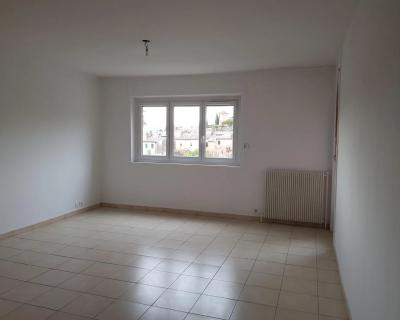 Vente Appartement Draguignan - Réf. 2790  - Mandataire immobilier Valérie Lataste - image 2