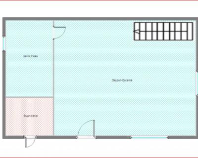 Vente Chalet Prouilly - Réf. 5359  - Mandataire immobilier Laure Lefèvre - image 7