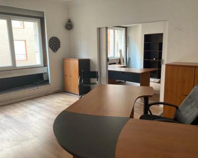 Vente Bureau Ivry-sur-Seine - Réf. 82770555  - Mandataire immobilier Jérôme Karsenti - image 5