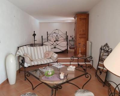 Vente Villa Draguignan - Réf. 2675  - Mandataire immobilier Valérie Lataste - image 13