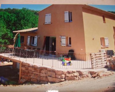 Villa 194 m²