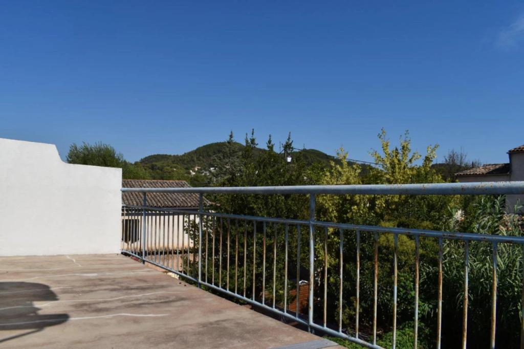 Vente Vente Appartement Vidauban - Réf. 5053  - Mandataire immobilier Valérie Lataste - image 1