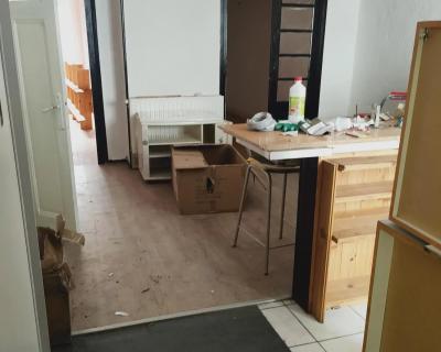 Appartement 0 m²