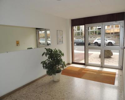 Appartement 63 m²