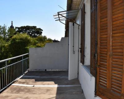 Vente Appartement Vidauban - Réf. 5053  - Mandataire immobilier Valérie Lataste - image 3