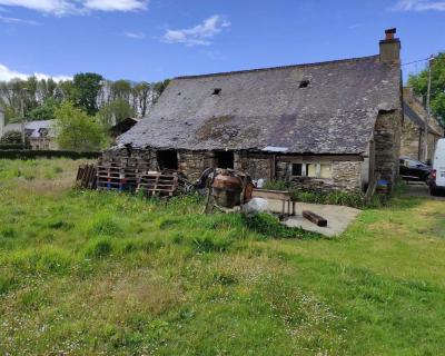 Vente Maison Saint-Aignan - Réf. 7325  - Mandataire immobilier Julien Stil - image 12