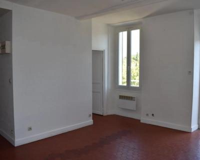 Vente Appartement Vidauban - Réf. 5053  - Mandataire immobilier Valérie Lataste - image 7