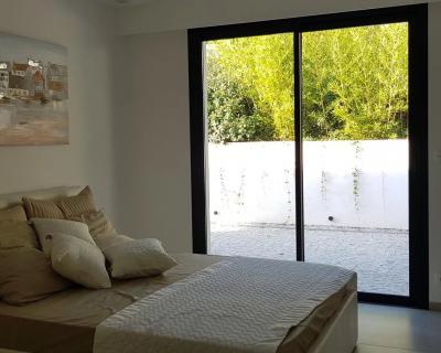 Vente Villa Draguignan - Réf. 3438  - Mandataire immobilier Valérie Lataste - image 17