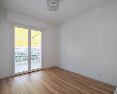 Vente Appartement Cannes - Réf. 8385  - Mandataire immobilier Anne Sechaud - image 16