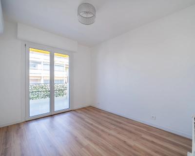 Vente Appartement Cannes - Réf. 8385  - Mandataire immobilier Anne Sechaud - image 15