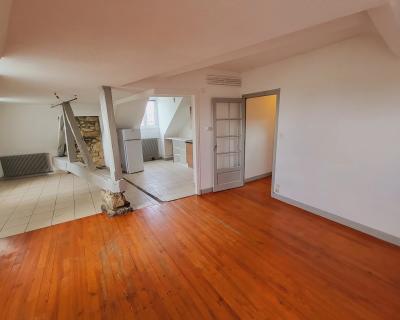 Vente Appartement Oloron-Sainte-Marie - Réf. 7685  - Mandataire immobilier Thomas Benkemoun - image 2