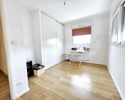 Vente Appartement Bourg-en-Bresse - Réf. 8668  - Mandataire immobilier Anne Gransart - image 10