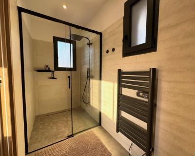 Puget-sur-Argens 83480 – Maison
