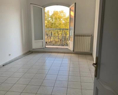 Vente Appartement Fréjus - Réf. 8521  - Mandataire immobilier Caroline Gibeaux - image 10