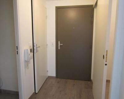 Vente Appartement Reims - Réf. 7702  - Mandataire immobilier Laure Lefèvre - image 6