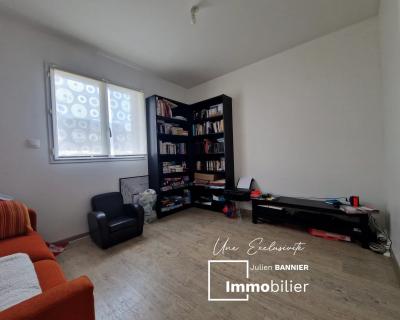 Vente Maison Guilers - Réf. 8580  - Mandataire immobilier Julien Bannier - image 12