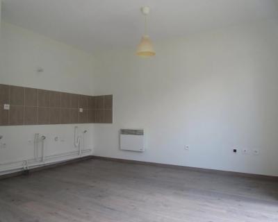 Vente Appartement Reims - Réf. 7702  - Mandataire immobilier Laure Lefèvre - image 3