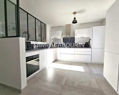 Vente Villa Roquebrune-sur-Argens - Réf. 8601  - Mandataire immobilier Olivier Sabourin - image 6