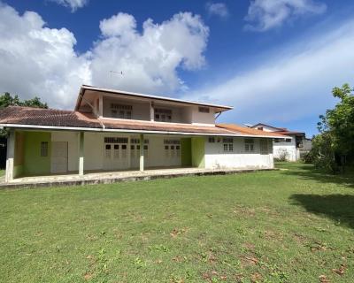 Vente Maison Cayenne - Réf. 7512  - Mandataire immobilier Philippe Le Roux - image 17