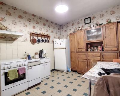 Vente Maison Besançon - Réf. 8603  - Mandataire immobilier Catherine Danielsen - image 4