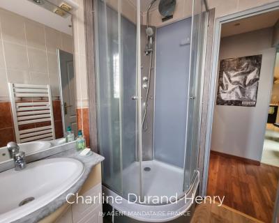 Vente Appartement Olivet - Réf. 9196  - Mandataire immobilier Charline Durand-Henry - image 8