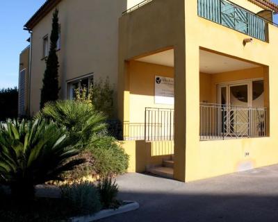 Vente Local Fréjus - Réf. 8829  - Mandataire immobilier Linda Bergonzi - image 2