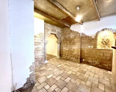 Vente Appartement Puget-sur-Argens - Réf. 8739  - Mandataire immobilier Sandrine Lascols - image 3