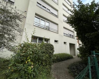 Vente Appartement Belfort - Réf. 8375  - Mandataire immobilier Catherine Danielsen - image 10