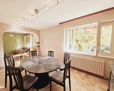 Vente Maison Saint-Denis-lès-Bourg - Réf. 8325  - Mandataire immobilier Anne Gransart - image 6