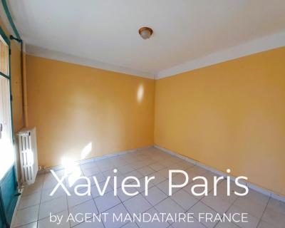 Vente Appartement Marseille 9ème - Réf. 8869  - Mandataire immobilier Xavier Paris - image 5