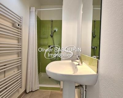 Vente Appartement Draguignan - Réf. 9238  - Mandataire immobilier Olivier Sabourin - image 6