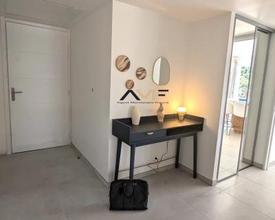 Vente Appartement Grimaud - Réf. COGEDIM1  - Mandataire immobilier Noureddine Bohrer - image 14